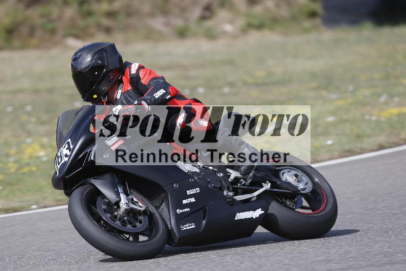 /37 09.08.2026  Pluess Motosport ADR/Freies Fahren/183